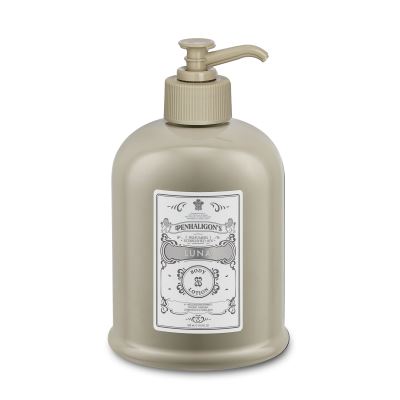 PENHALIGON S Luna Body & Hand Lotion 500 ml